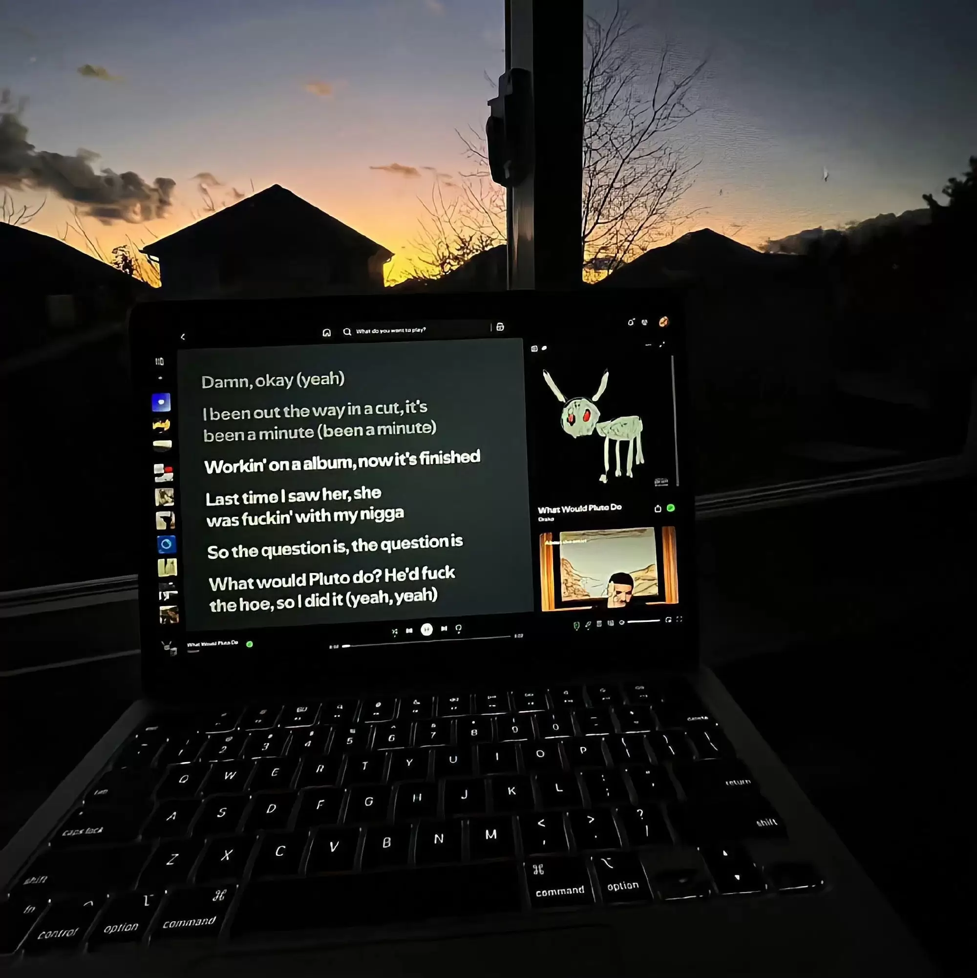 打工日记:3月9日