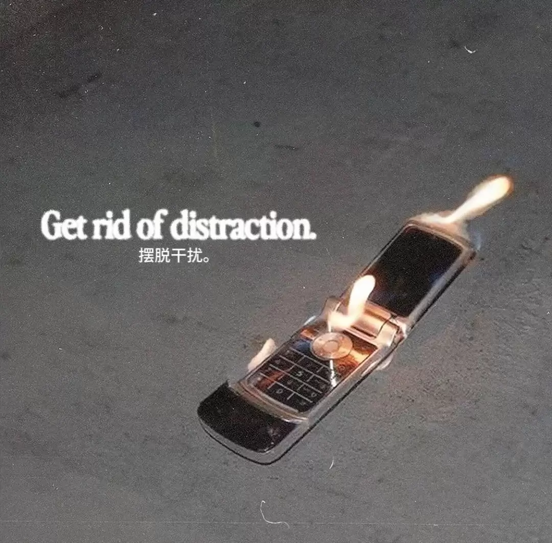 打工日记:3月12日