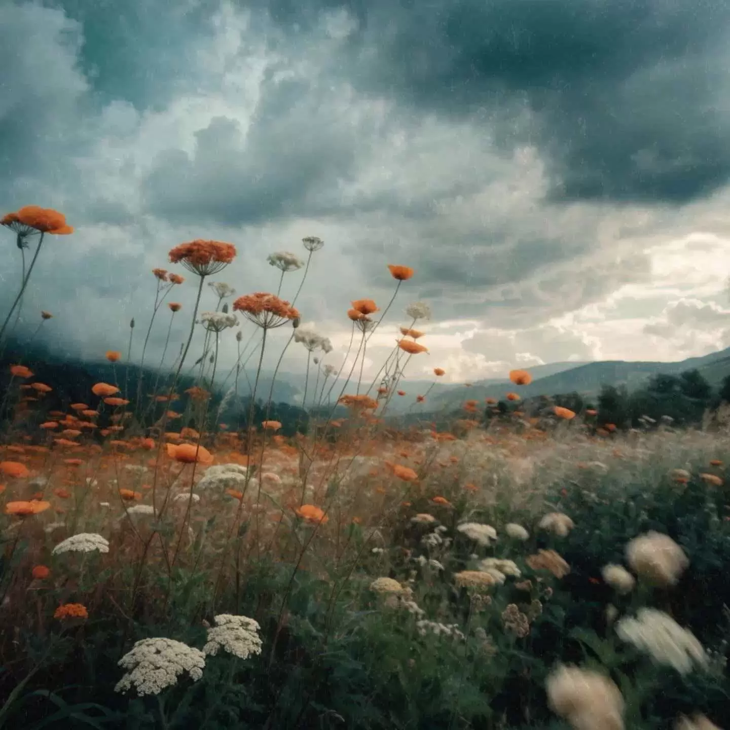 潘某人自留地的说明