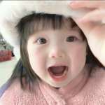 Kira的头像-潘先生的博客