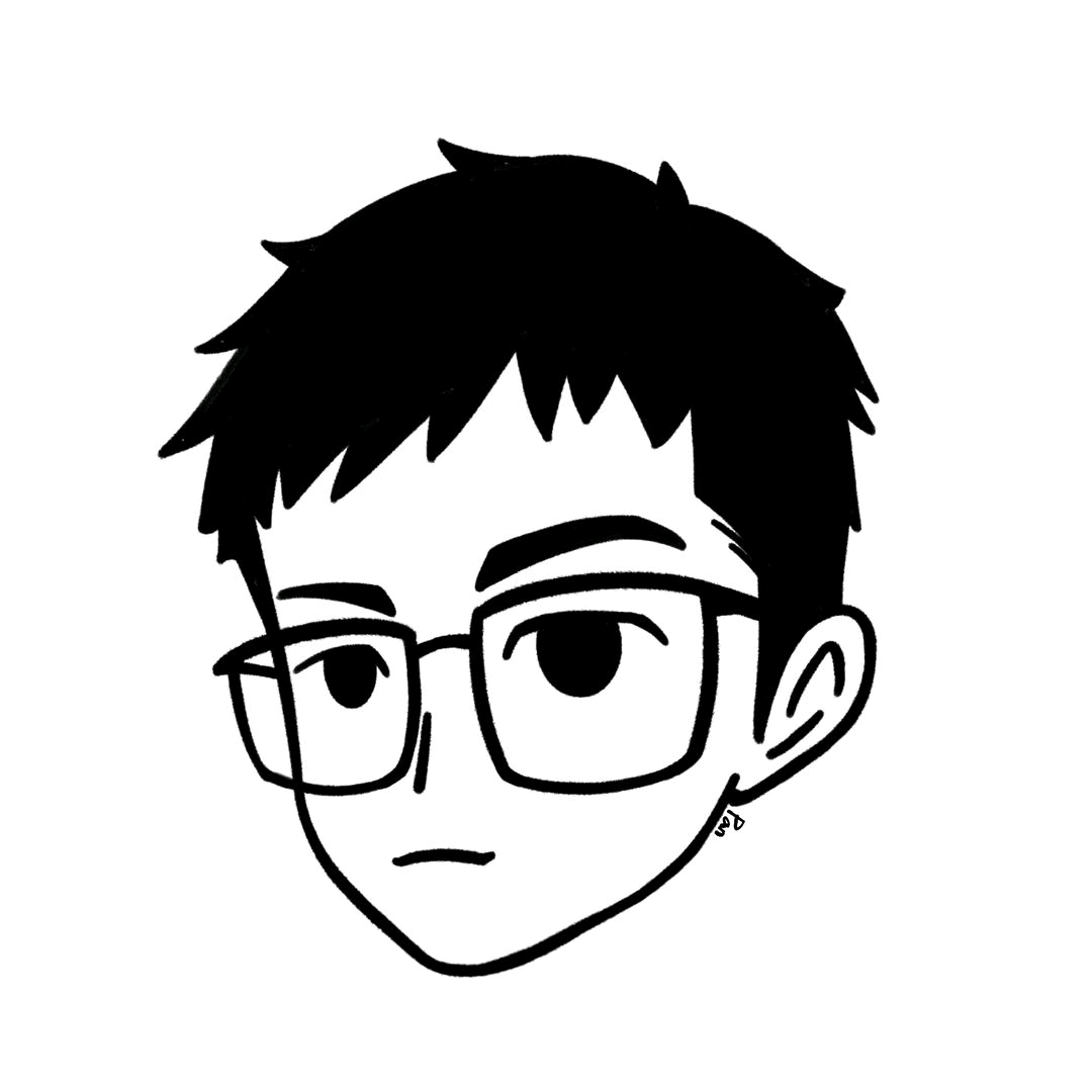Kira的头像-潘先生的博客
